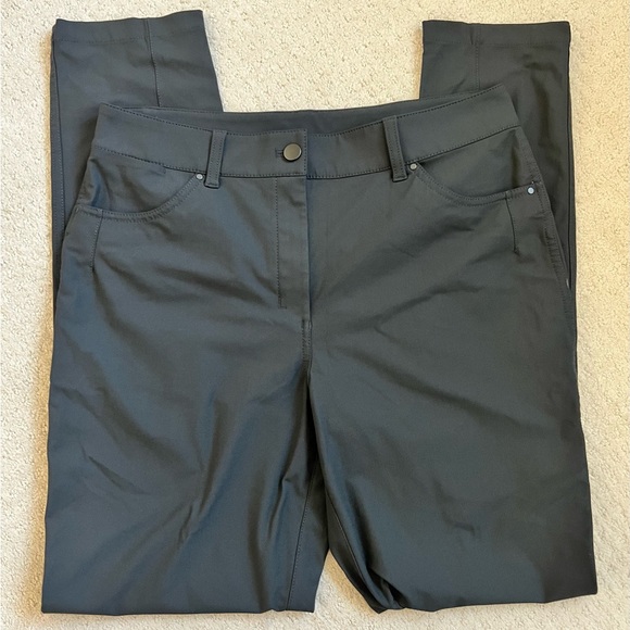 Lululemon Pant - Picture 3 of 4